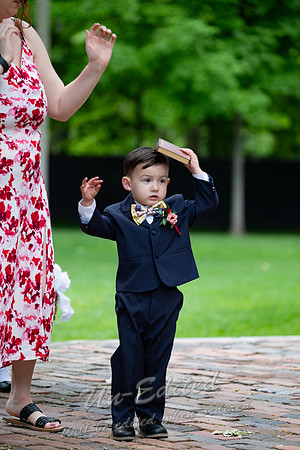1135-Wedding