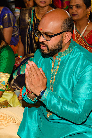 Patel_Ceremony-13