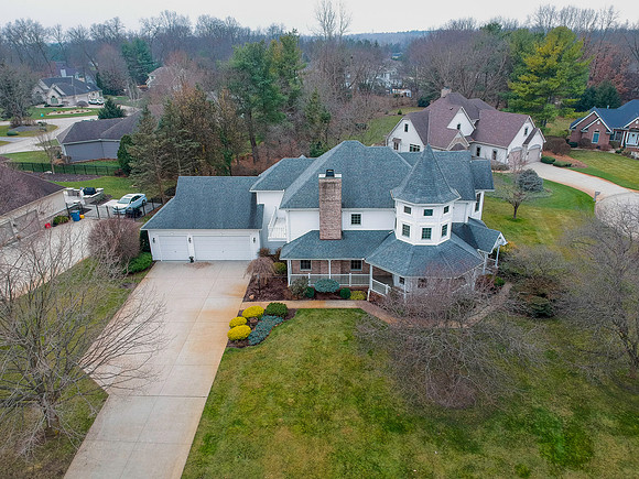 135-21446 Edgefield Ct