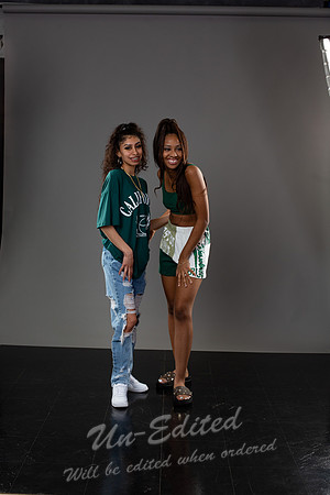 329-Nicole-Tara-Jasmin