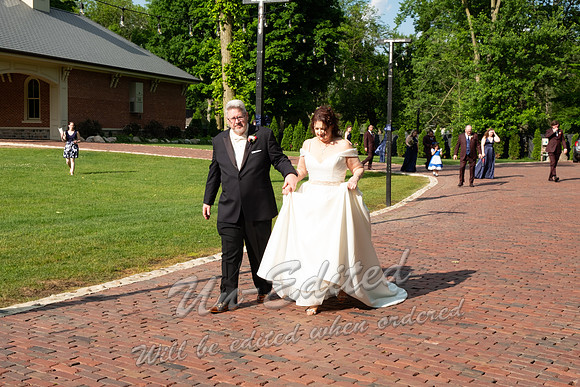 1232-Wedding