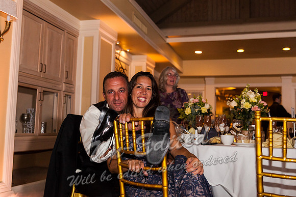 Jenna_Lewie-2239