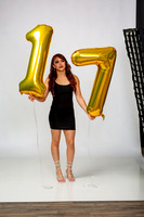 19-Kim 17 B-Day