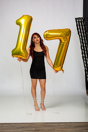 19-Kim 17 B-Day