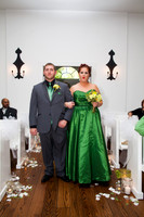 Emily and Jesse-413