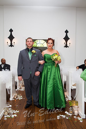 Emily and Jesse-413