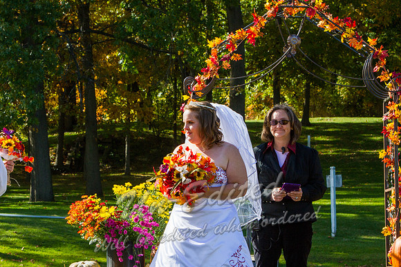 J-PJ-Wedding-1395