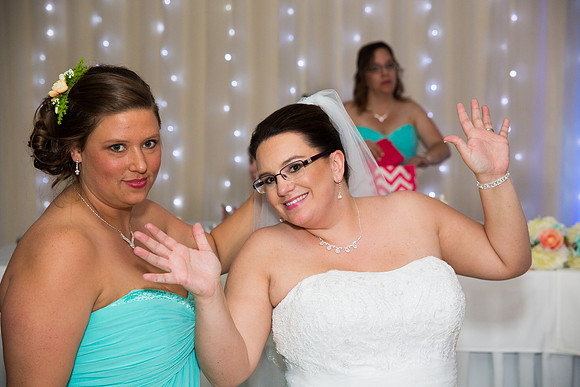 CL_Wedding-1258