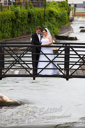 CL_Wedding-2902