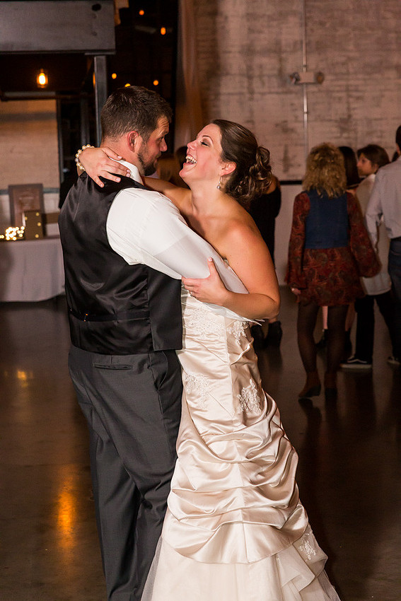 Amy n Josh-21