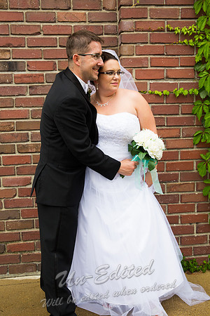 CL_Wedding-1110