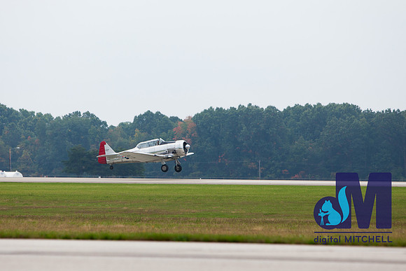 WarBirds2013-1518