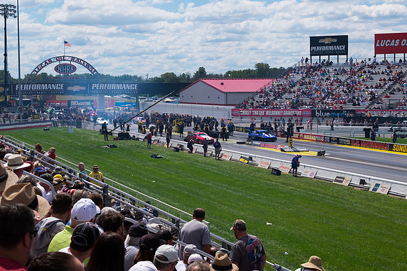NHRA-Indy-2016-1350