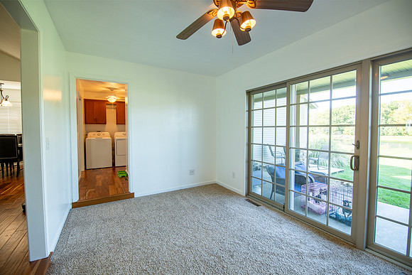 116-24865 Walton Dr-HDR