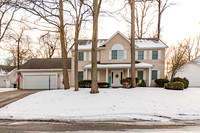 1-10730 Pine Cone court-HDR