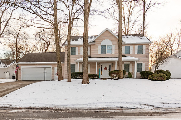 1-10730 Pine Cone court-HDR