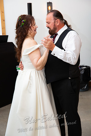 768-Wedding