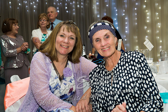 CL_Wedding-1536