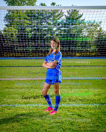 37-BCMS Soccer Girls