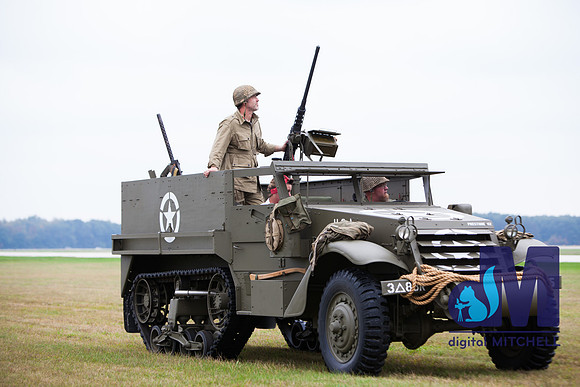 WarBirds2013-1730