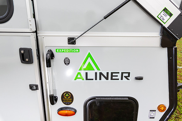 165-Aliner 9-25-2024