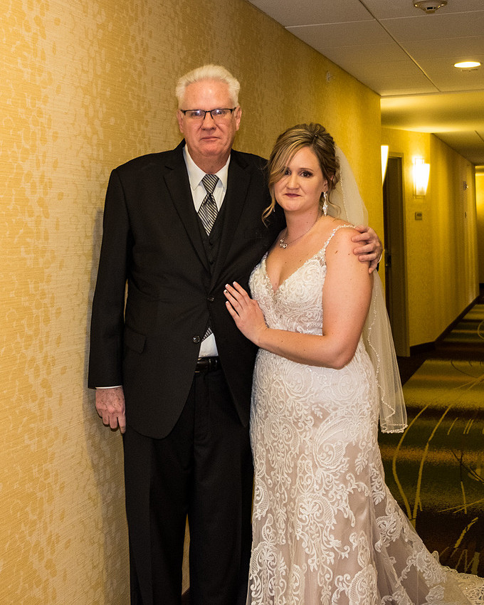 Jillian and Brian-29