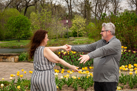 120-Darlene n Keith