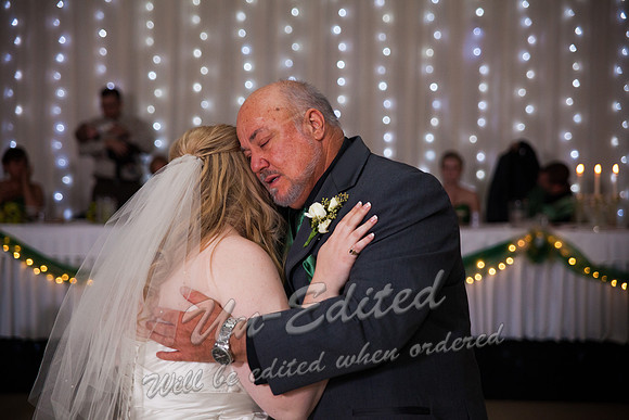 Emily and Jesse-895-E
