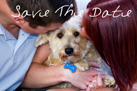 Save The Date 7