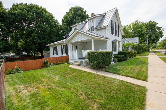 605 W Simonton-151-HDR