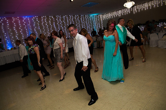 CL_Wedding-1633