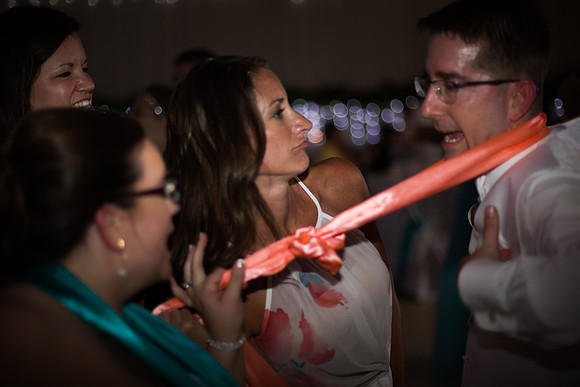 CL_Wedding-2419