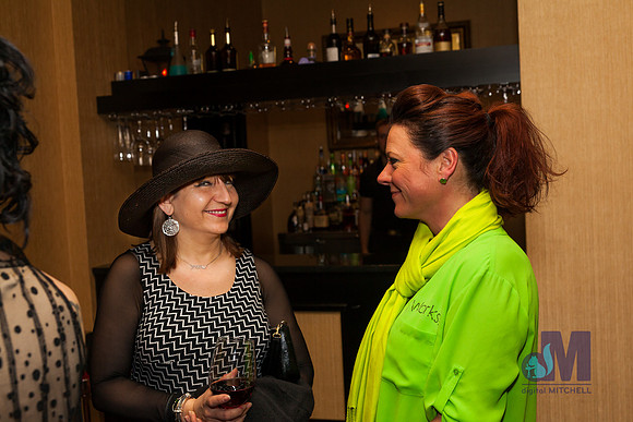 MWN Soiree 2015-1043-E
