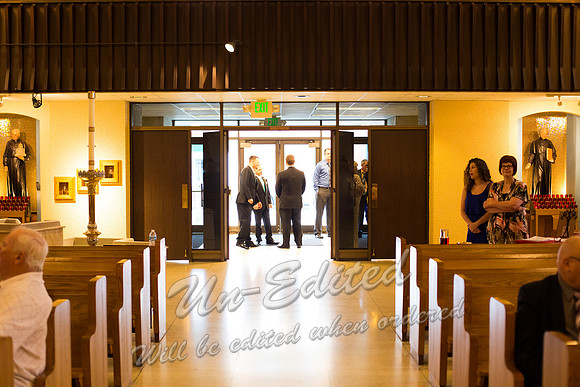 CL_Wedding-679