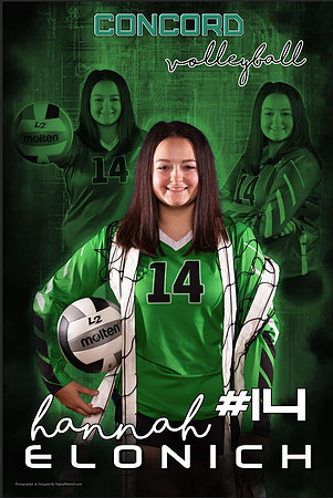 Hannah2