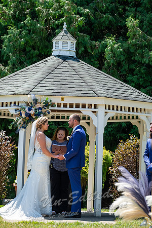 1593-Kyra n Tyler Niespodziany