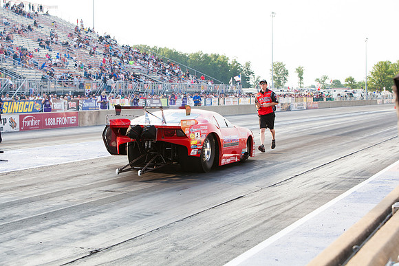 NHRA Nationals Norwalk 2015-186