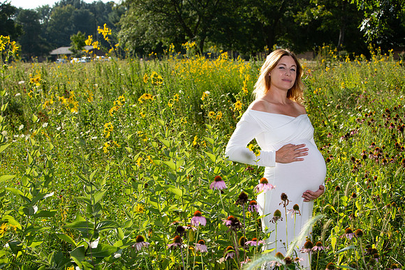 29-Heidi-Maternity