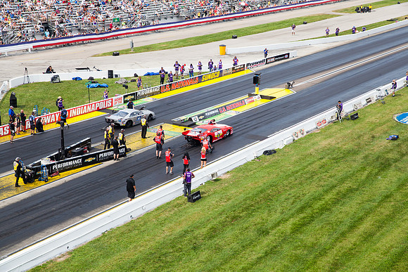 Indy Nationals 2015-159