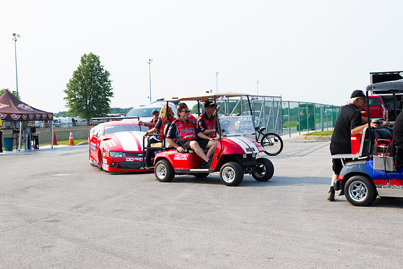 NHRA Nationals Norwalk 2015-286-2