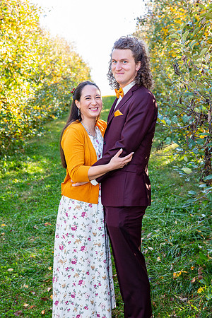 28-Monica n James McGrew