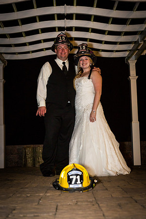 Jenna_Lewie-1689
