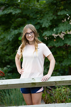128-Jenna Rowe