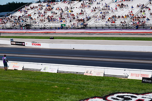 NHRA-Indy-2016-1311