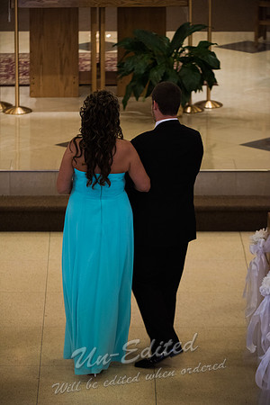 CL_Wedding-1743