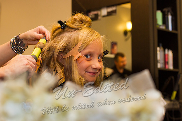 untitled shoot-1058-E