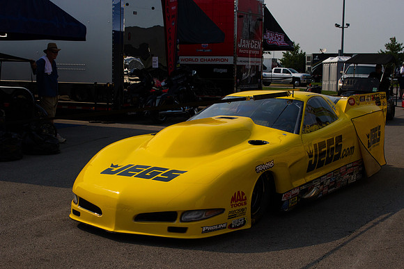NHRA Nationals Norwalk 2015-278-2