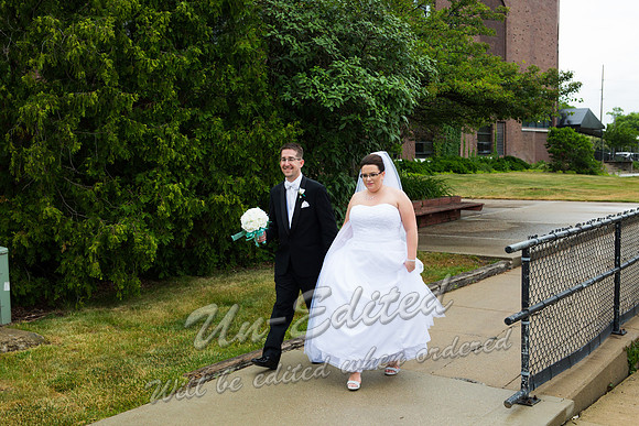 CL_Wedding-1112