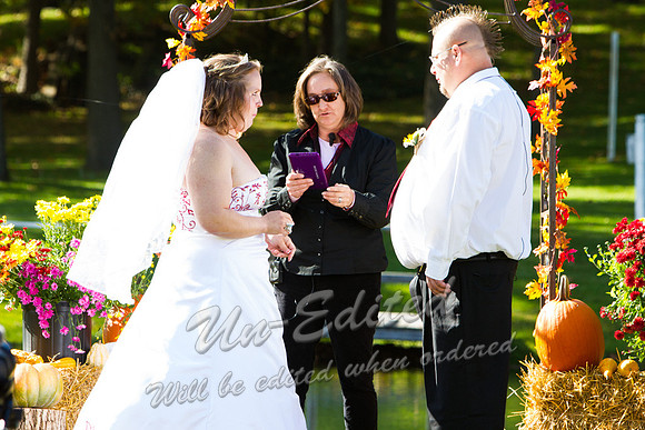 J-PJ-Wedding-1410