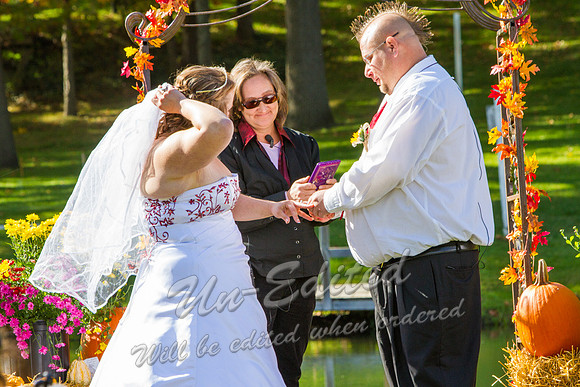 J-PJ-Wedding-1413